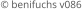 © benifuchs v086