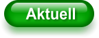 Aktuell