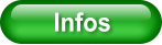 Infos