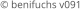 © benifuchs v091