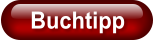 Buchtipp