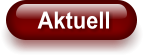 Aktuell