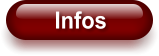 Infos