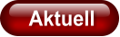 Aktuell