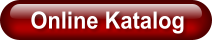 Online Katalog
