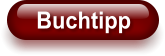 Buchtipp