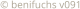 © benifuchs v091
